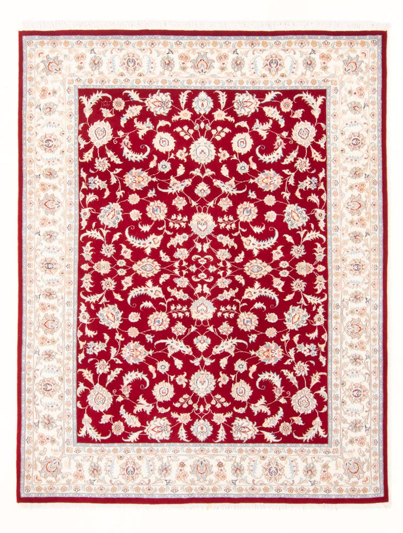 Tabriz - 50 Raj Tapete 150x200cm - Tapete persa