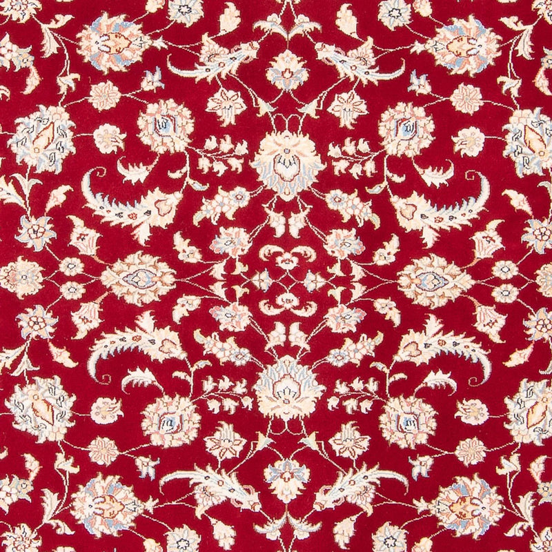 Tabriz - 50 Raj Tapete 150x200cm - Tapete persa