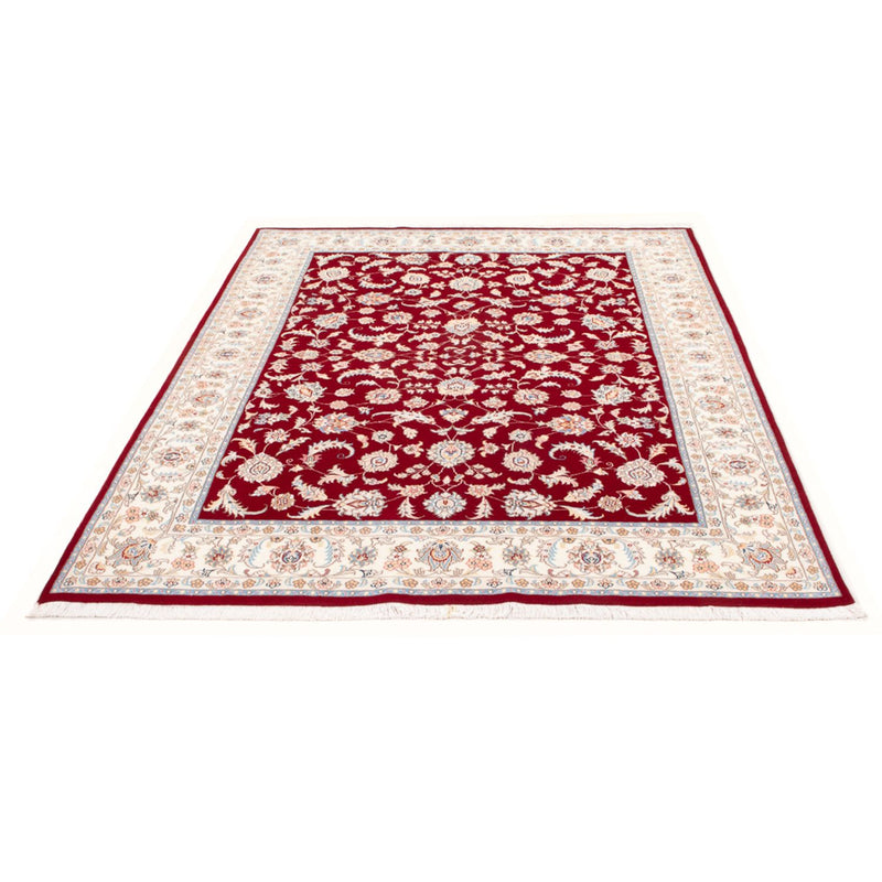 Tabriz - 50 Raj Tapete 150x200cm - Tapete persa