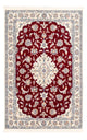 Nain - 6 la Tapete 161x107cm - Tapete persa