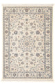 Nain - 6 la Tapete 123x82cm - Tapete persa