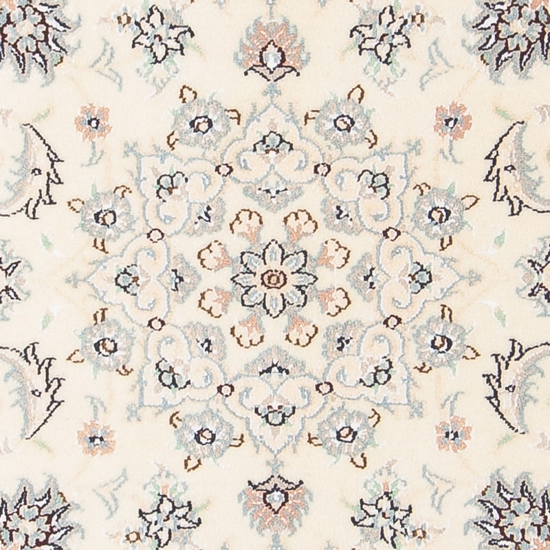 Nain - 6 la Tapete 123x82cm - Tapete persa
