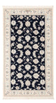 Nain - 6 la Tapete 138x75cm - Tapete persa