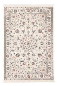 Nain - 6 la Tapete 117x78cm - Tapete persa – product image