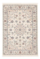 Nain - 6 la Tapete 117x78cm - Tapete persa