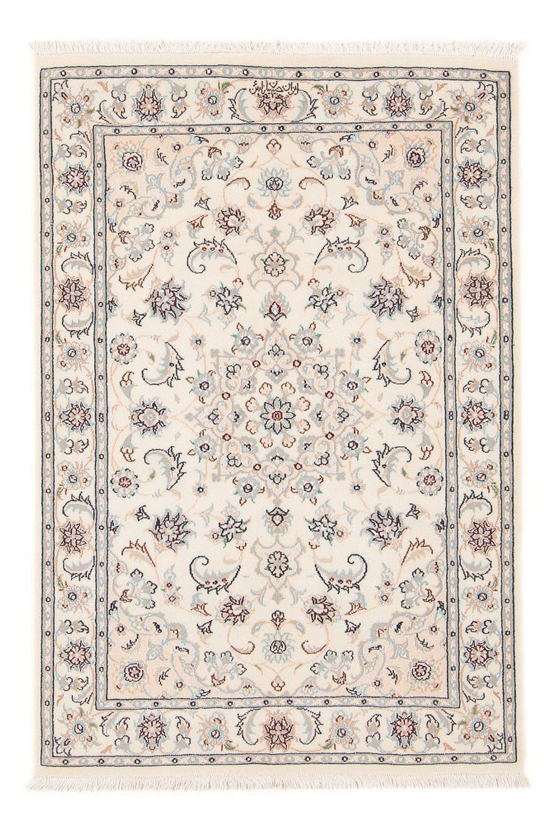 Nain - 6 la Tapete 117x78cm - Tapete persa