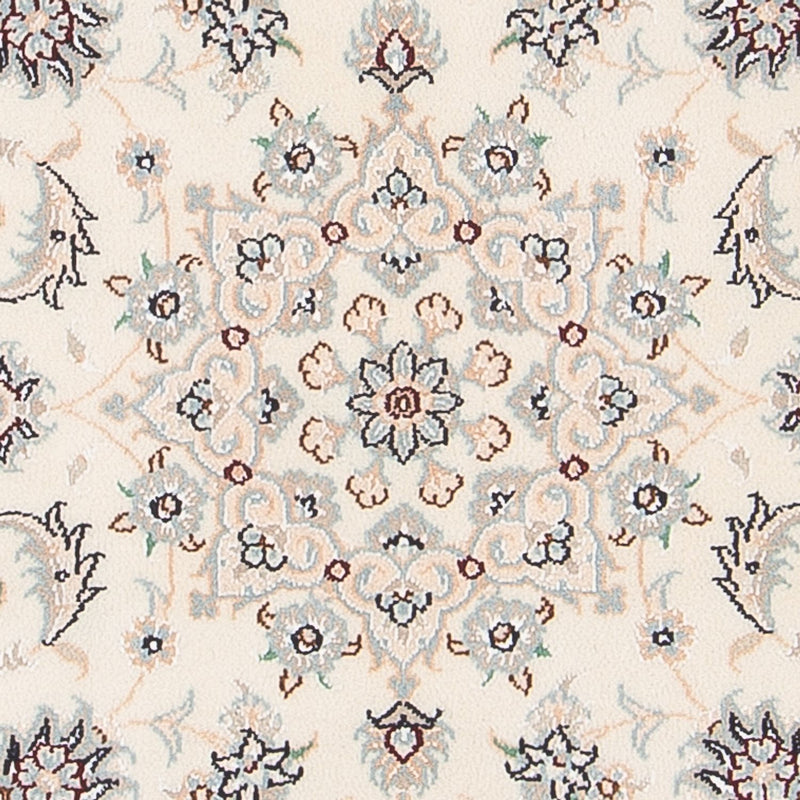Nain - 6 la Tapete 117x78cm - Tapete persa