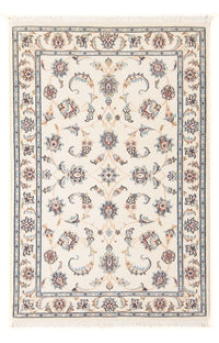 Nain - 6 la Tapete 120x81cm - Tapete persa – product image