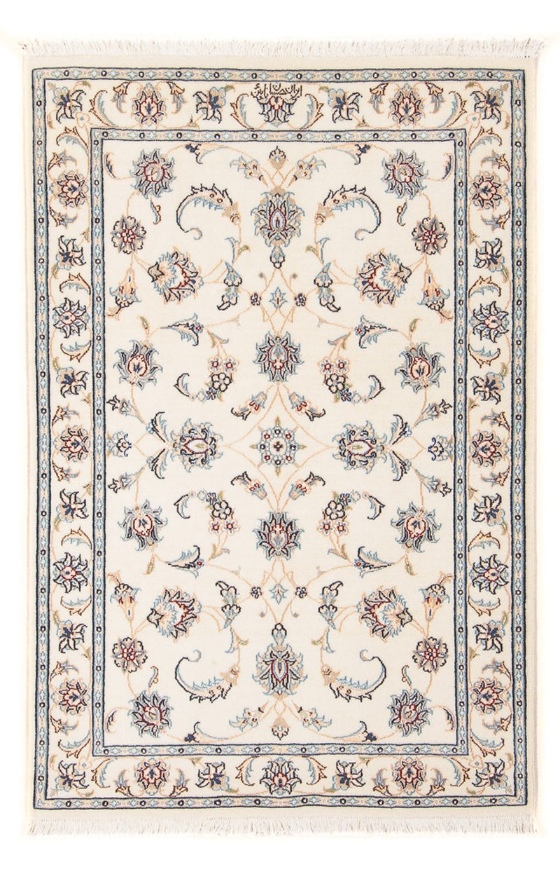 Nain - 6 la Tapete 120x81cm - Tapete persa