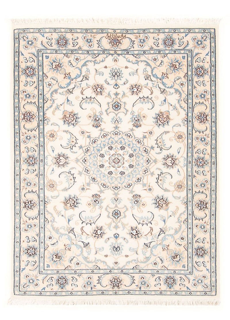 Nain - 6 la Tapete 117x80cm - Tapete persa