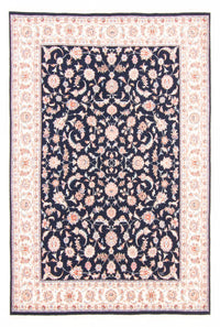 Tabriz - 50 Raj Tapete 237x167cm - Tapete persa – product image