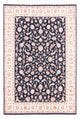 Tabriz - 50 Raj Tapete 237x167cm - Tapete persa