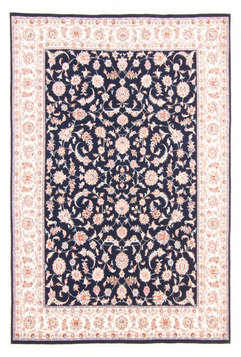 Tabriz - 50 Raj Tapete 237x167cm - Tapete persa