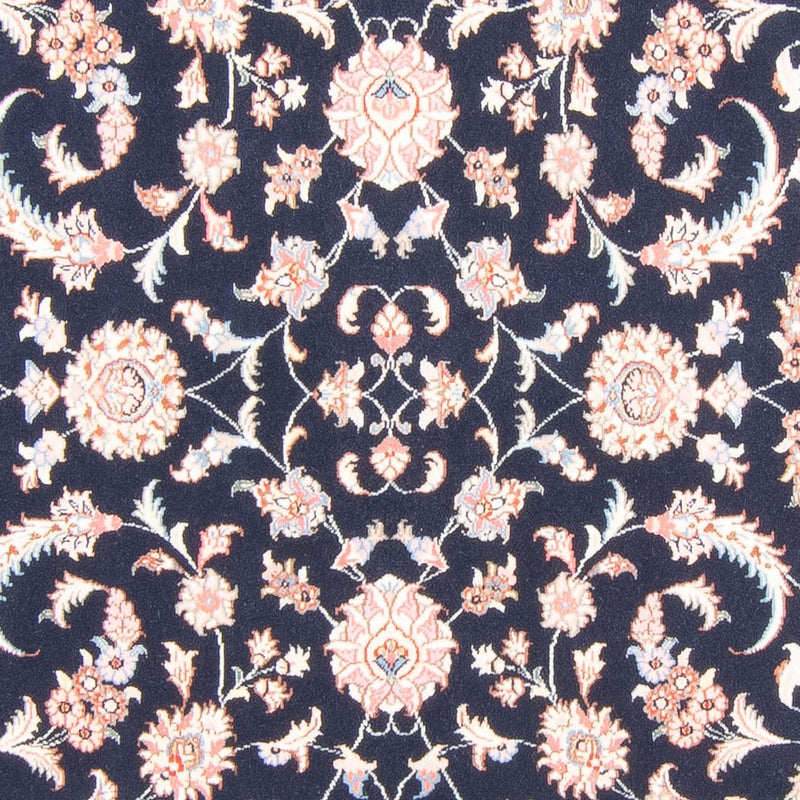 Tabriz - 50 Raj Tapete 237x167cm - Tapete persa