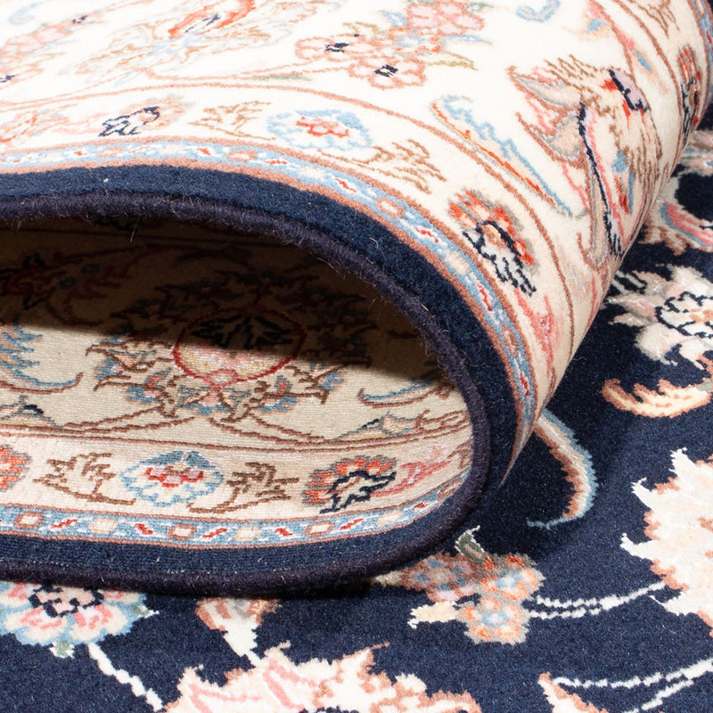Tabriz - 50 Raj Tapete 237x167cm - Tapete persa