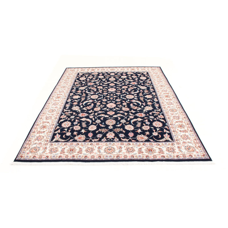 Tabriz - 50 Raj Tapete 237x167cm - Tapete persa