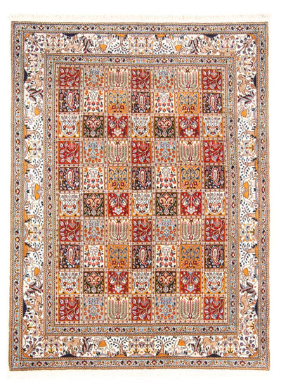 Moud Tapete 167x228cm - Tapete persa