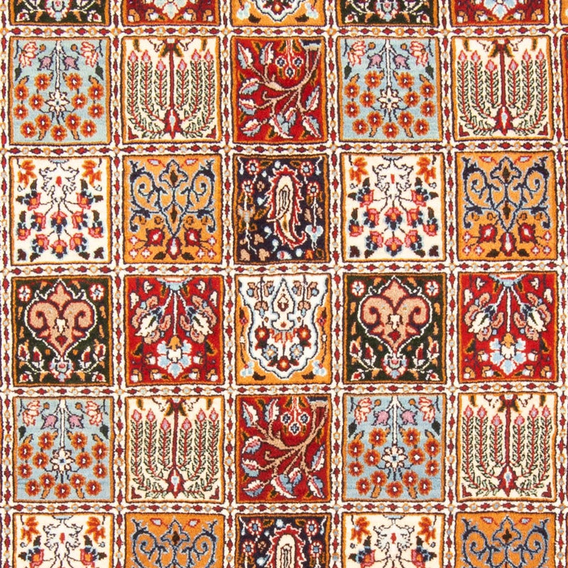 Moud Tapete 228x167cm - Tapete persa