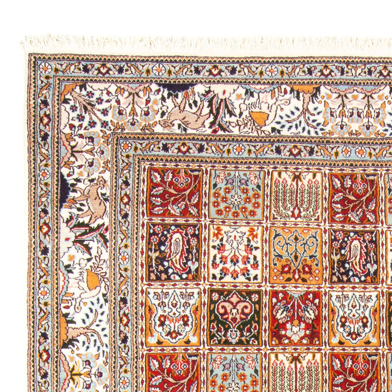 Moud Tapete 228x167cm - Tapete persa