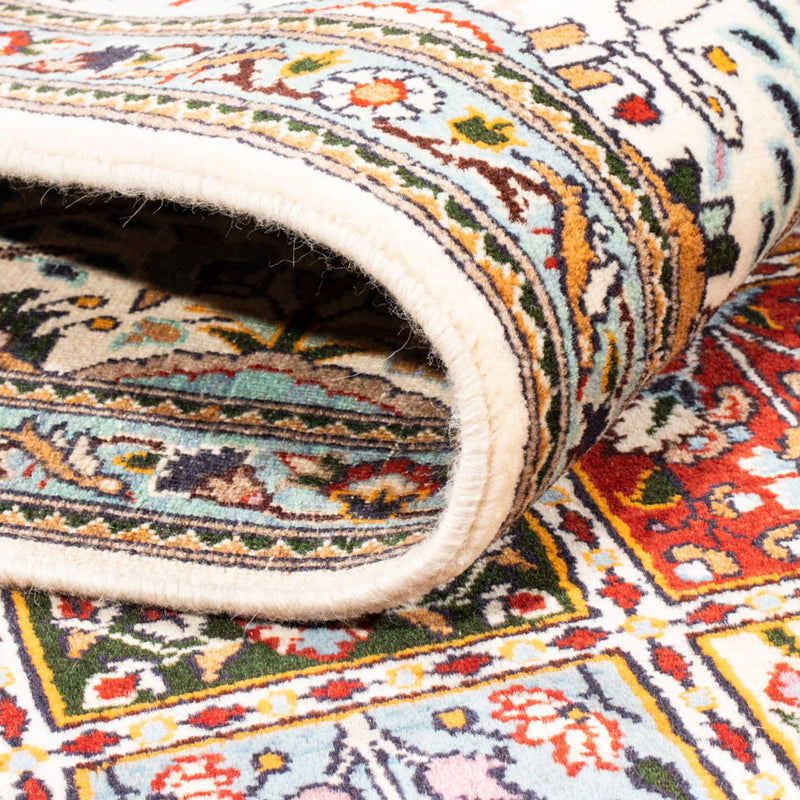 Moud Tapete 228x167cm - Tapete persa