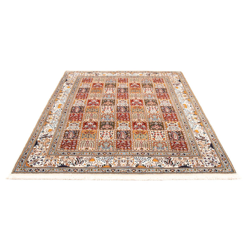 Moud Tapete 228x167cm - Tapete persa