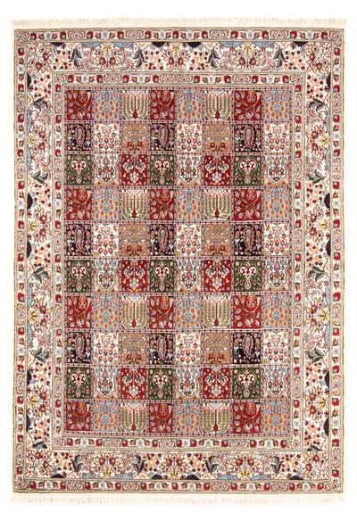 Moud Tapete 168x233cm - Tapete persa