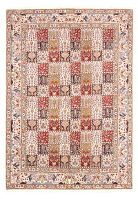 Moud Tapete 239x170cm - Tapete persa – product image