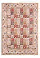 Moud Tapete 239x170cm - Tapete persa