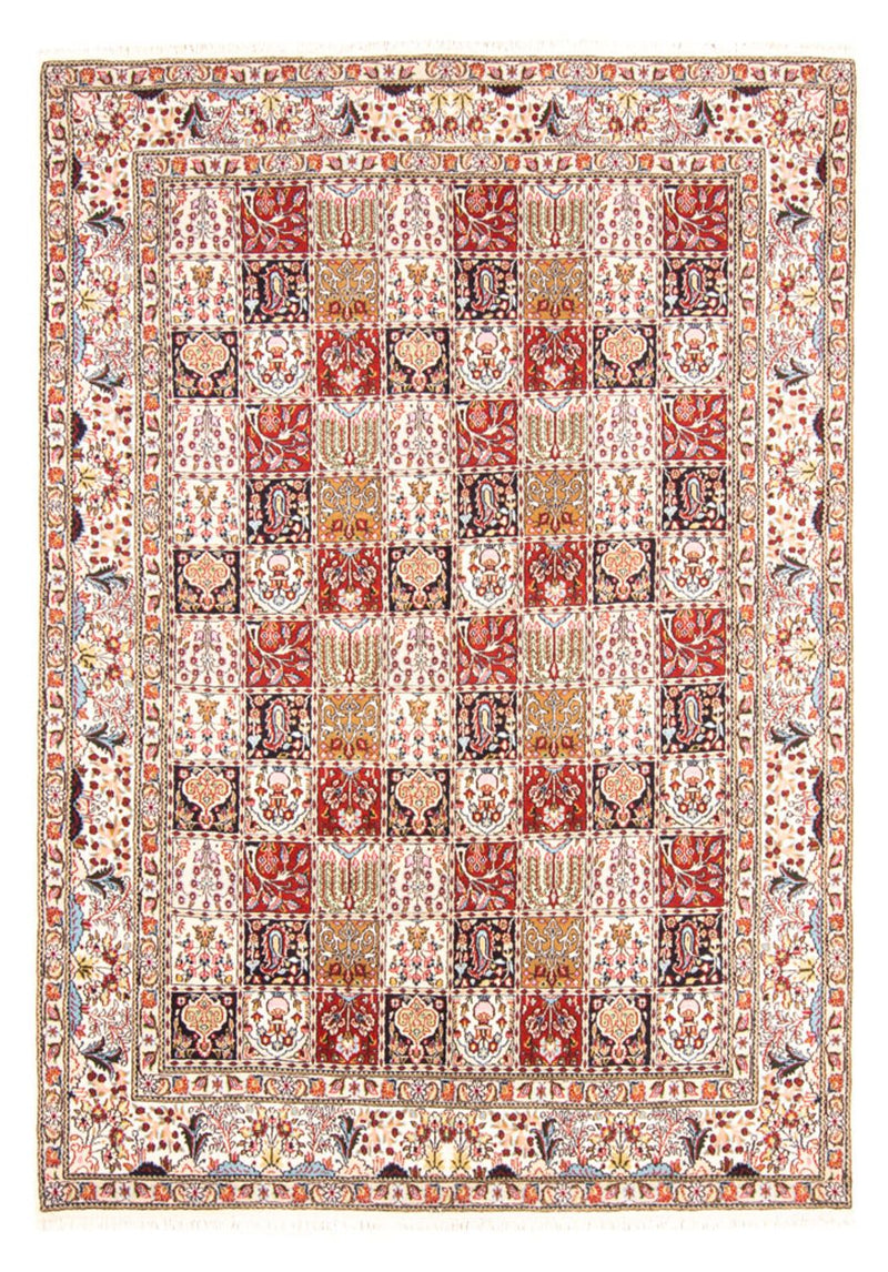 Moud Tapete 239x170cm - Tapete persa