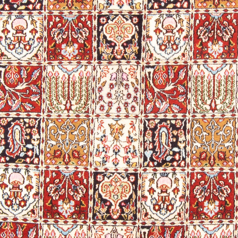 Moud Tapete 239x170cm - Tapete persa
