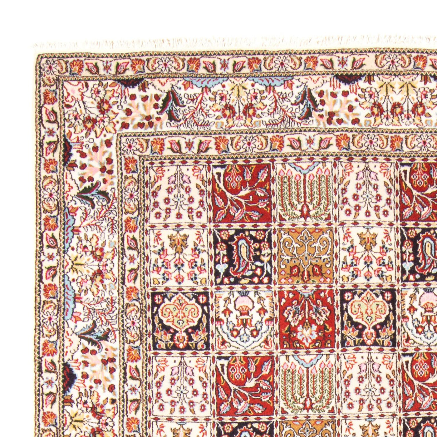 Moud Tapete 239x170cm - Tapete persa