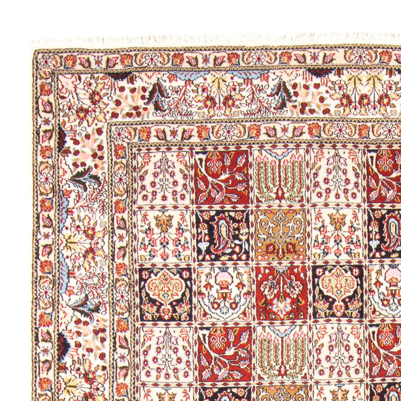Moud Tapete 239x170cm - Tapete persa