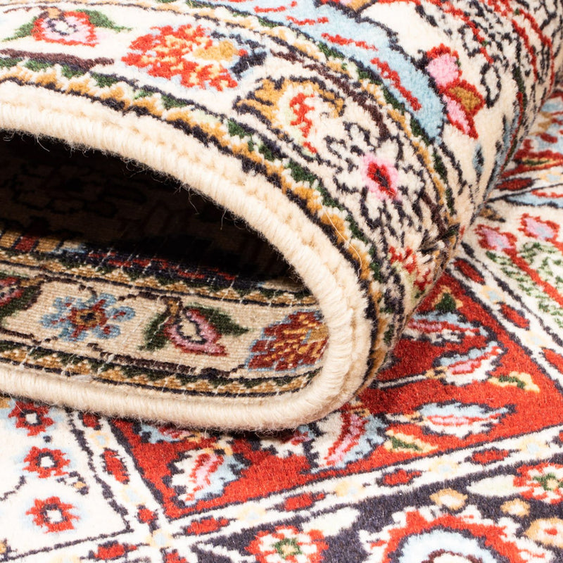 Moud Tapete 239x170cm - Tapete persa