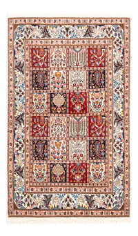 Moud Teppich  - Perserteppich – product image