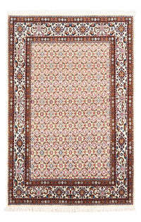 Moud Tapete 149x99cm - Tapete persa – product image