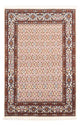 Moud Tapete 149x99cm - Tapete persa