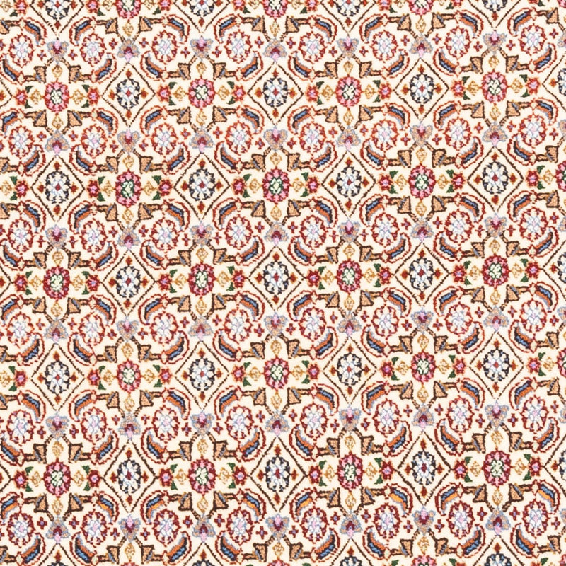 Moud Tapete 149x99cm - Tapete persa