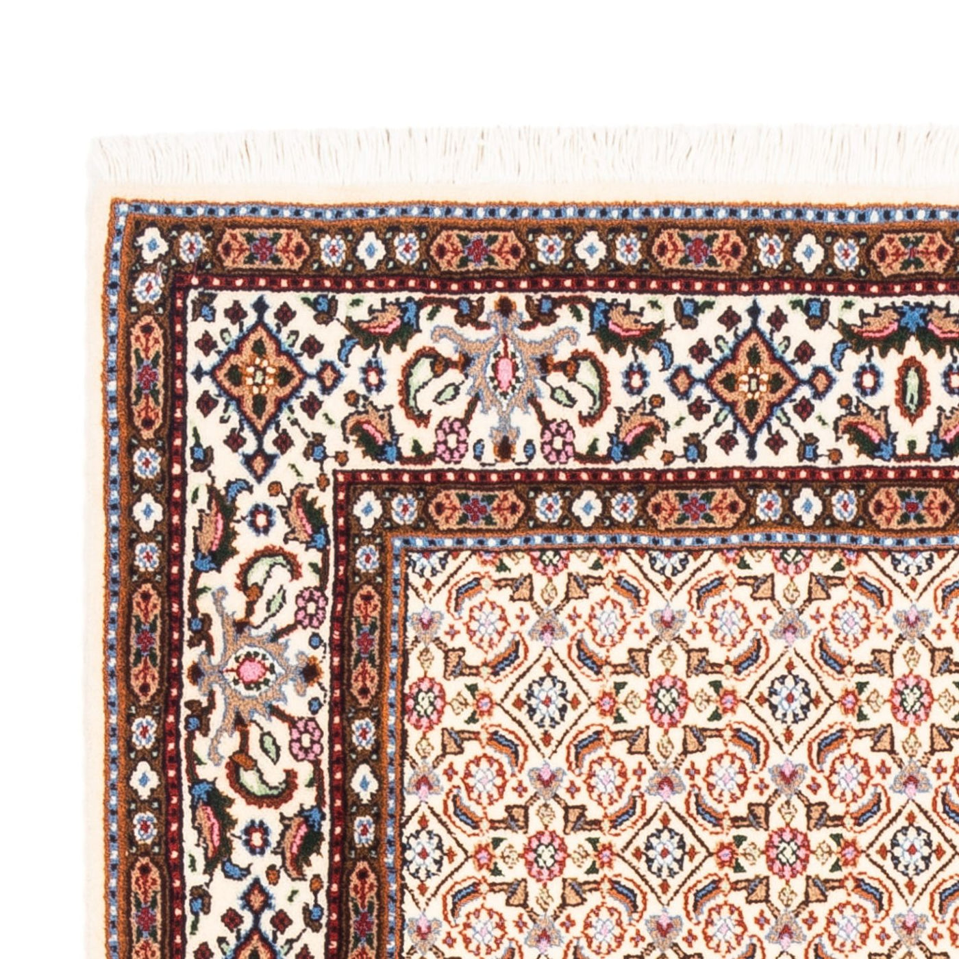 Moud Tapete 149x99cm - Tapete persa