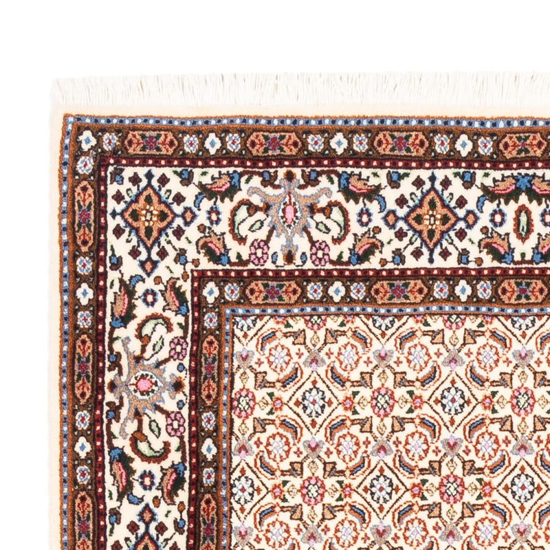 Moud Tapete 149x99cm - Tapete persa