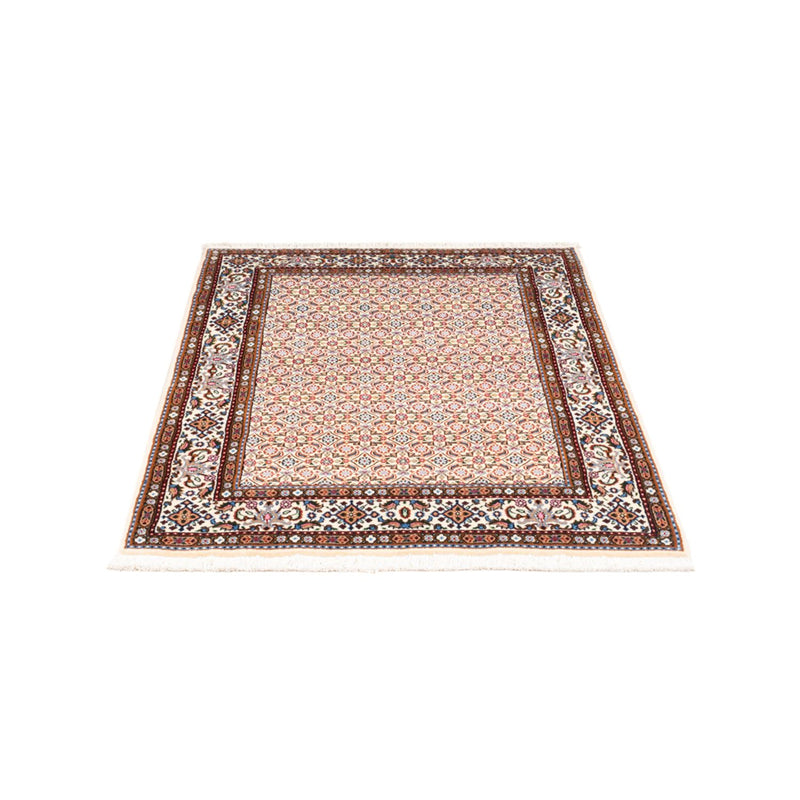 Moud Tapete 149x99cm - Tapete persa