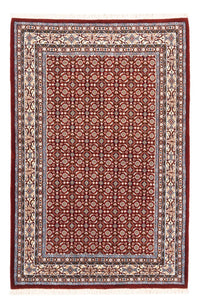 Moud Tapete 142x97cm - Tapete persa – product image