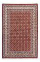 Moud Tapete 142x97cm - Tapete persa