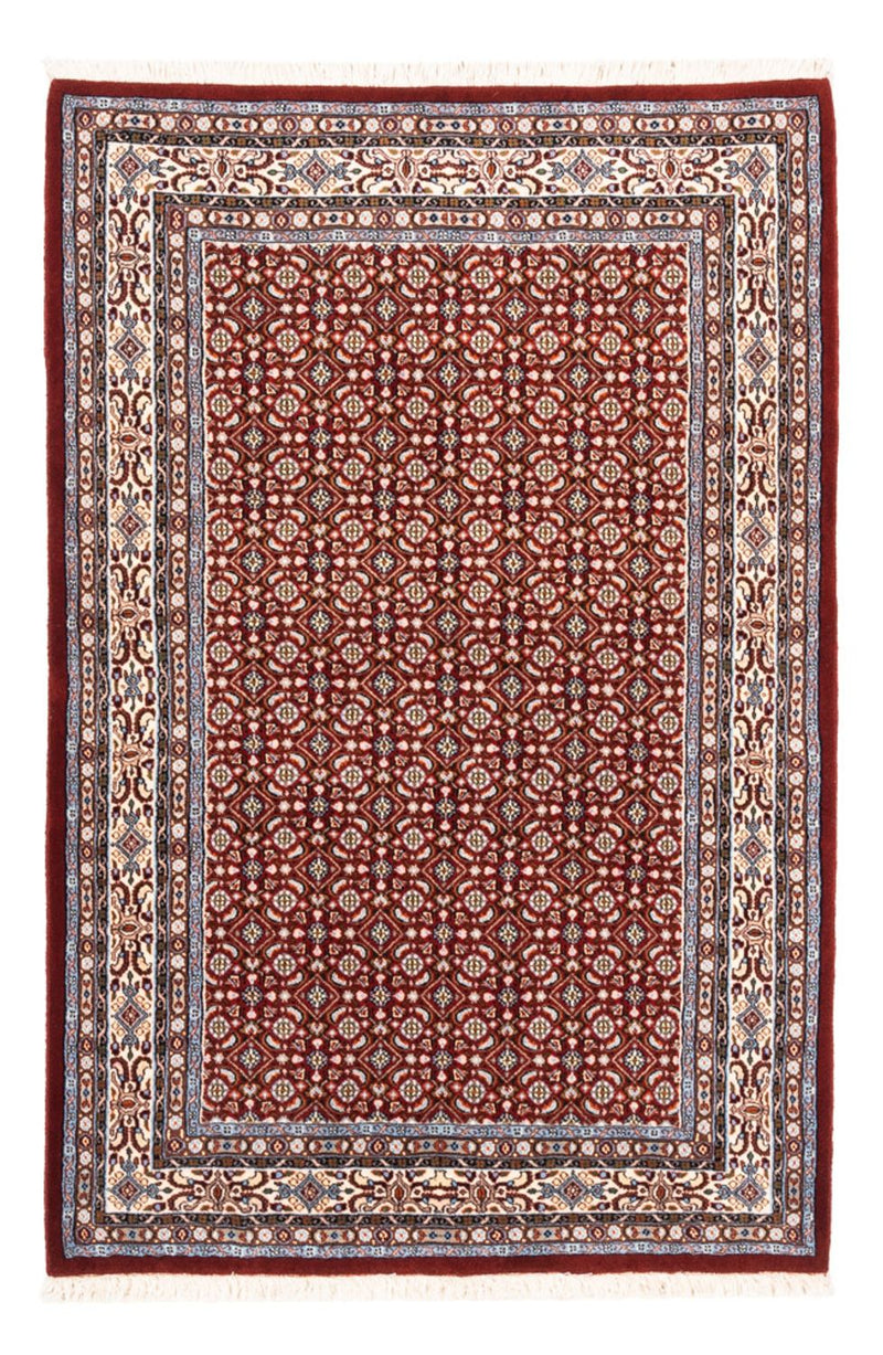 Moud Tapete 142x97cm - Tapete persa