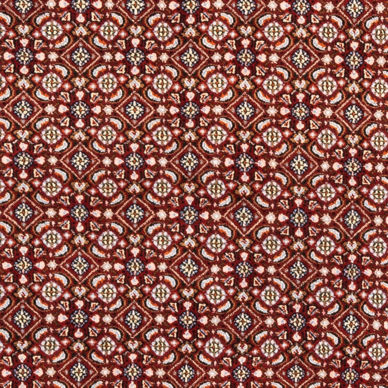 Moud Tapete 142x97cm - Tapete persa