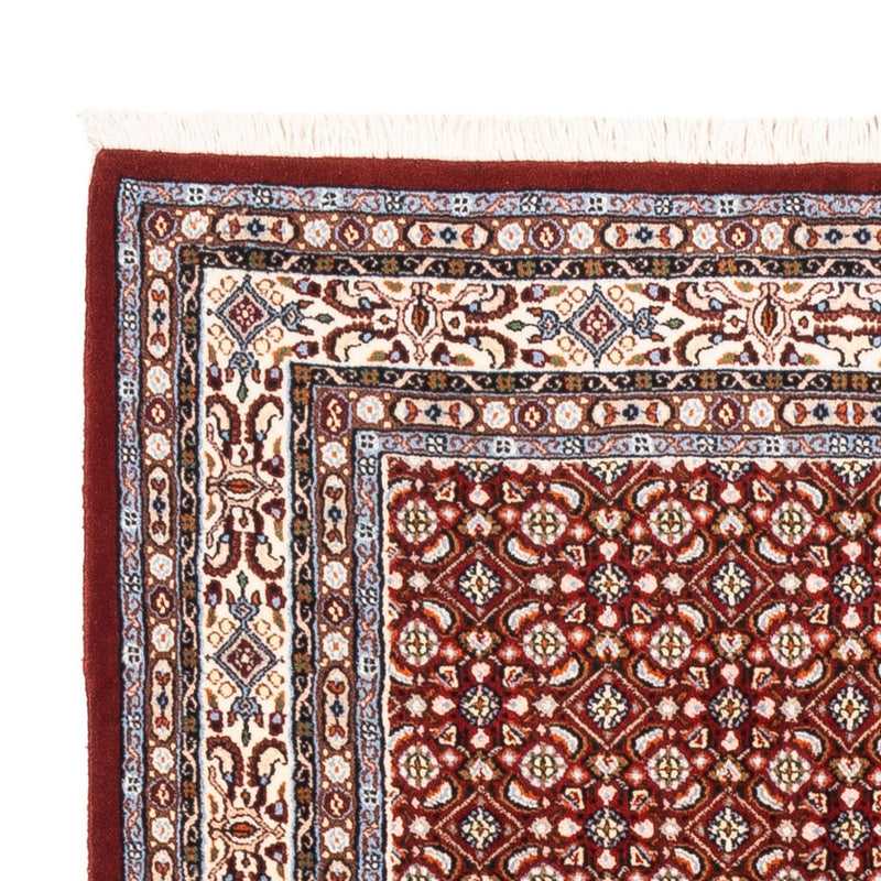Moud Tapete 142x97cm - Tapete persa