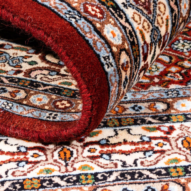 Moud Tapete 142x97cm - Tapete persa