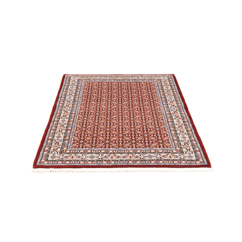 Moud Tapete 142x97cm - Tapete persa