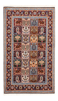 Moud Tapete 148x98cm - Tapete persa – product image