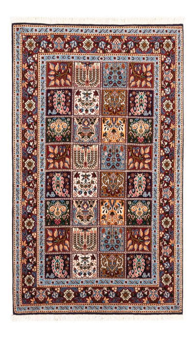 Moud Tapete 98x148cm - Tapete persa