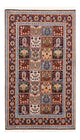 Moud Tapete 148x98cm - Tapete persa